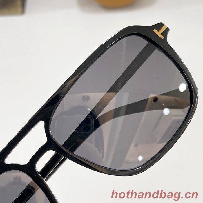Tom Ford Sunglasses Top Quality TOS00468